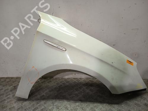 right-front-fenders-alfa-romeo-giulietta-940_-2010-2011-2012-2013-2014-2015-2016-2017-2018-2019-2020-34439575 main image