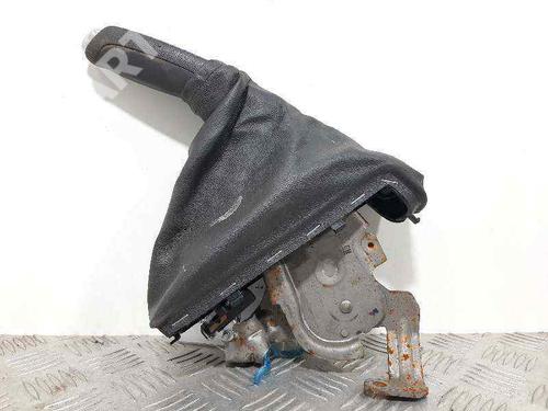 Used Hand brake Hand brake FORD FOCUS I (DAW, DBW) 1.8 Turbo DI / TDDi (90 hp) 8773101 8773101