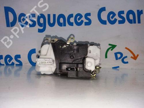 front-left-lock-citroen-c5-i-dc_-2001-2002-2003-2004-2005-5200098 main image