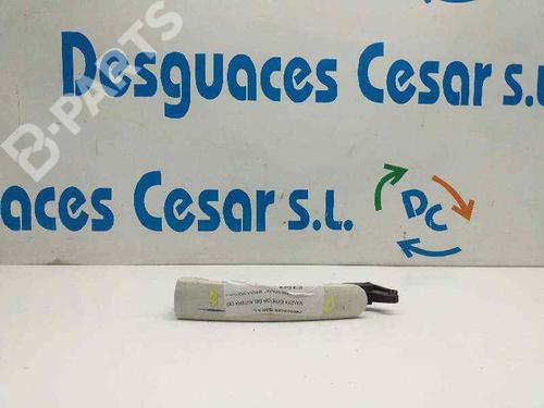 Used Front right exterior door handle VW PASSAT B5 (3B2) [1996-2001]  5192768