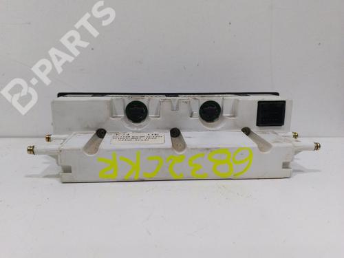 Instrument cluster HYUNDAI COUPE II (GK)  | BP10033323C47 