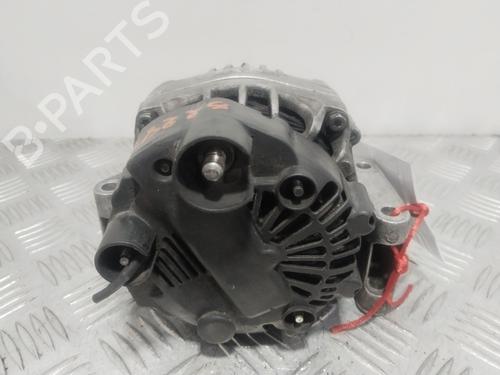 Alternator FIAT DOBLO Box Body/MPV (223_) 1.3 D Multijet | BP28198073M7 