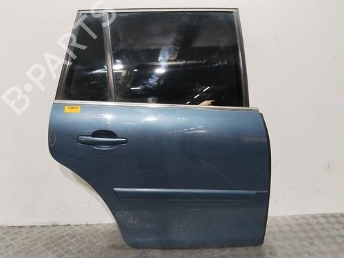 Dør højre bagtil Dør højre bagtil 33941156 33941156