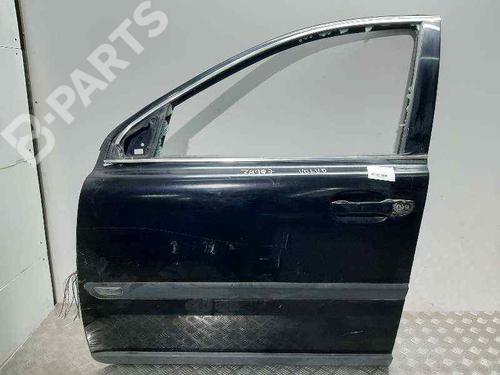 Used Left front door VOLVO XC90 I (275) D5 AWD (163 hp) 6525182