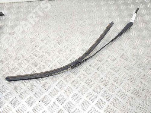 Front windshield wiper arm FORD FOCUS II (DA_, HCP, DP)  | BP5210718C143 