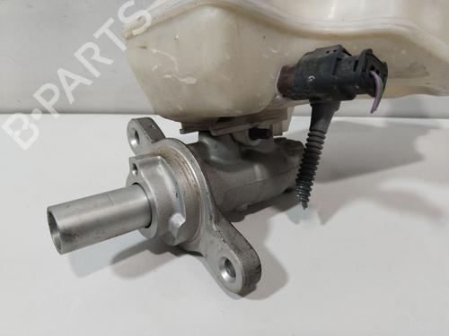 Brake master cylinder CITROËN C3 II (SC_) 1.4 | BP32688800M77 - Image 4