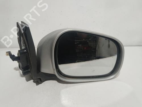 Used Right mirror SUZUKI GRAND VITARA I (FT, HT) 1.6 4x4 (SQ416) (97 hp) 24977241