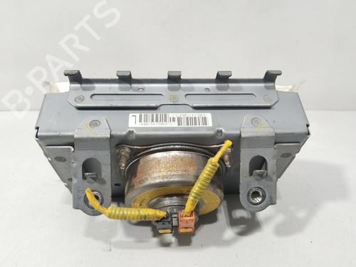 Passenger airbag TOYOTA PRIUS Liftback (_W2_) 1.5 Hybrid (NHW20_, NHW20R) | BP29852469C10 