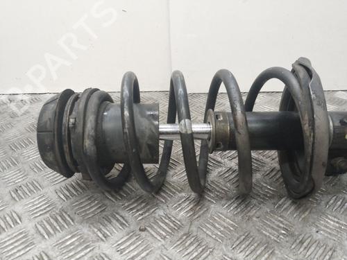 Højre bagtil støddæmper DAEWOO LACETTI Hatchback (KLAN) 1.6 | BP18084434M19 