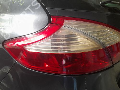 left-taillight-renault-megane-iii-hatchback-bz01_-b3_-2008-36990039 main image
