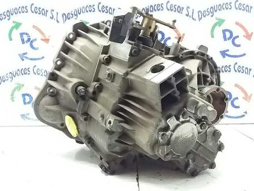 Gearbox MERCEDES-BENZ VITO Van (W638)  | BP17895929M3 