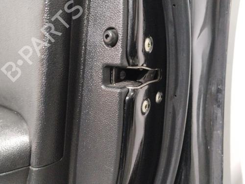 Right front door KIA OPTIMA (JF)  | BP21572657C3 