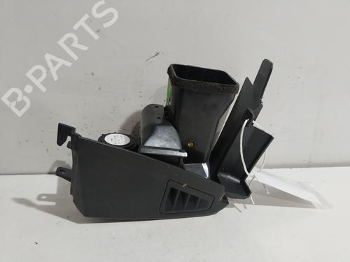 Air vent MERCEDES-BENZ SPRINTER 3,5-t Van (B906) 310 CDI (906.631, 906.633, 906.635, 906.637) | BP21385241I21 
