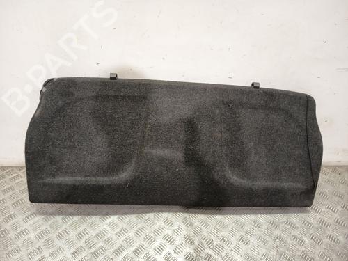 Used Rear parcel shelf Rear parcel shelf SUZUKI IGNIS II (MH) 1.3 DDiS (RM413D) (70 hp) 36450831 36450831