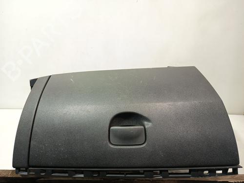 Used Glove box Glove box RENAULT CLIO III (BR0/1, CR0/1) 1.5 dCi (BR17, CR17) (86 hp) 33198780 33198780