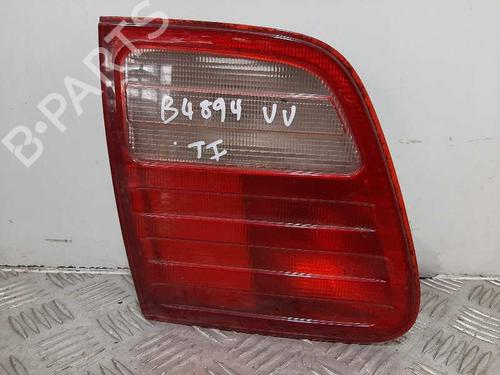 Used Left tailgate light Left tailgate light MERCEDES-BENZ E-CLASS T-Model (S210) E 240 T (210.261) (170 hp) 14066649 14066649
