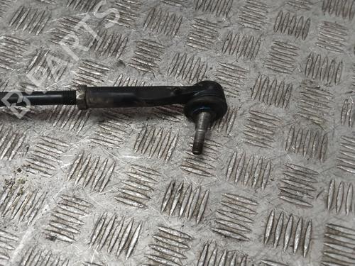 Used Steering rack Steering rack OPEL CORSA D (S07) 1.4 (L08, L68) (90 hp) 27495196 27495196