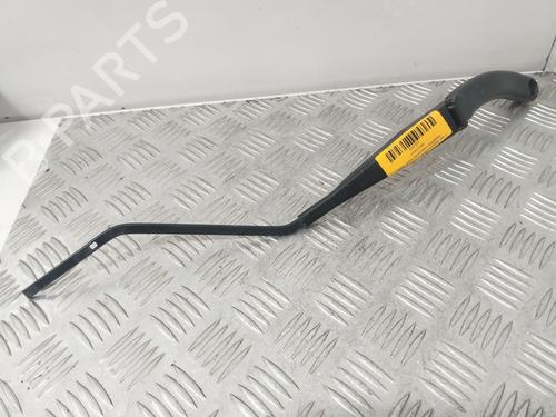 front-windshield-wiper-arm-citroen-nemo-box-bodympv-aa_-2008-36132768 main image