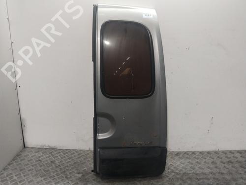 Dør højre bagtil Dør højre bagtil RENAULT KANGOO (KC0/1_) 1.5 dCi (KC07) (65 hp) 25904879 25904879