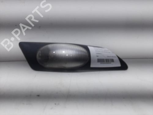 Used Right side indicator Right side indicator IVECO DAILY III Van 35 C 12 V, 35 S 12 V (AGKA43A2, AGKB43A2, AGKB46A2,... (116 hp) 13732558 13732558