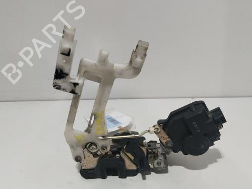 Rear left lock HYUNDAI SANTA FÉ I (SM)  | BP27208533C100