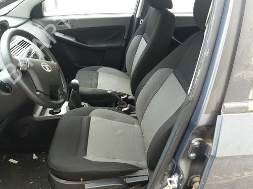 - Image 4