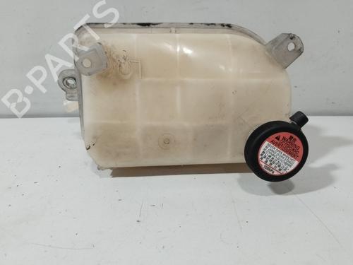 Used Expansion tank Expansion tank 37999814 37999814