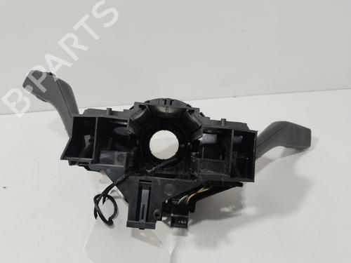 Switch VW GOLF V (1K1) 2.0 TDI 16V | BP28163285I30 - Image 3