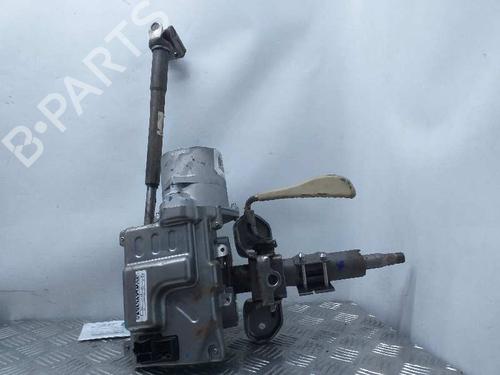 Used Steering column Steering column FIAT 500 (312_) [2007-2026] 5195761 5195761
