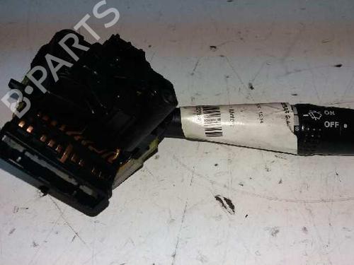Steering column stalk KIA RIO II (JB) | BP5199658I23 - Image 2