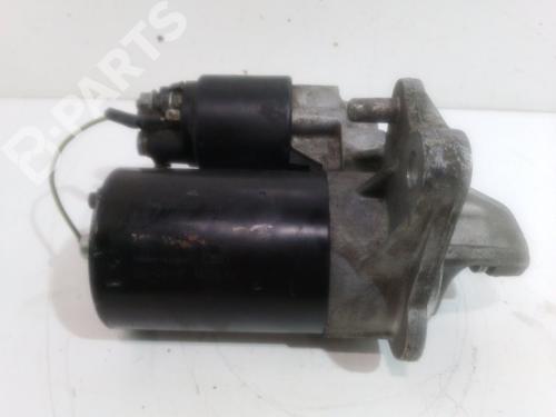 Starter MINI MINI (R50, R53) One | BP10700642M8 