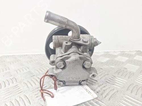 Steering pump FORD FIESTA V Van 1.4 TDCi | BP29258795M99 