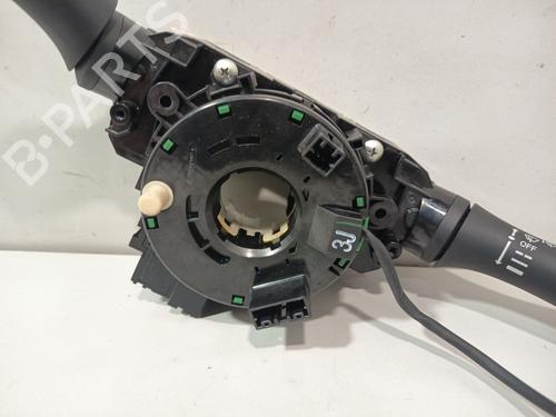 Switch NISSAN NV200 / EVALIA Bus e-NV (ME0M) | BP35949597I30 - Image 2