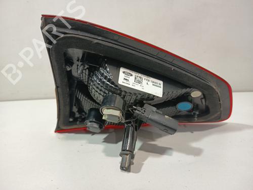 Left tailgate light FORD C-MAX II (DXA/CB7, DXA/CEU) 1.0 EcoBoost | BP33691682C79 - Image 3