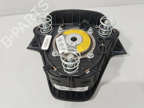 Driver airbag KIA CEE'D Sportswagon (JD) 1.6 CRDi 110 | BP29308400C9 