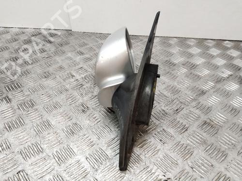 Right mirror CHEVROLET LACETTI (J200)  | BP18724446C27 