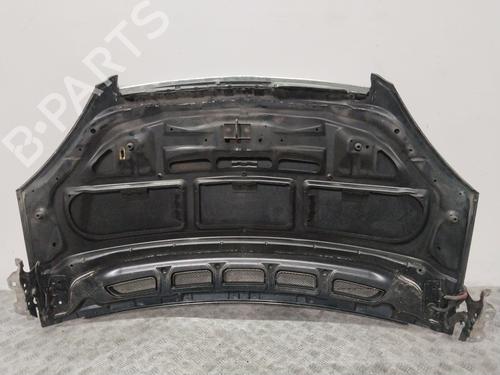 Hood MERCEDES-BENZ A-CLASS (W169) A 180 CDI (169.007, 169.307) | BP29377590C1 