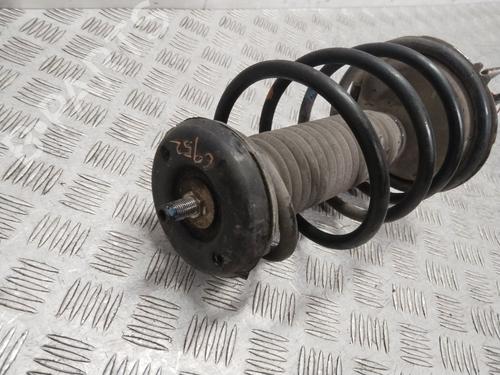 Left front shock absorber PEUGEOT 307 (3A/C) 1.6 16V | BP26124605M16 