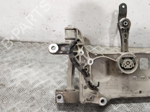 Subframe VW PASSAT B6 (3C2) 2.0 TDI | BP39514493M9 - Image 6