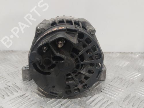 Alternator FIAT PANDA (169_) 1.2 (169.AXB11, 169.AXB1A) | BP26736024M7 