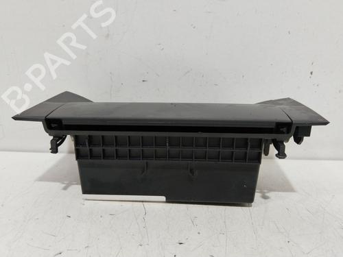 Display monitor CITROËN C4 II (NC_) | BP17069173C48 - Image 2