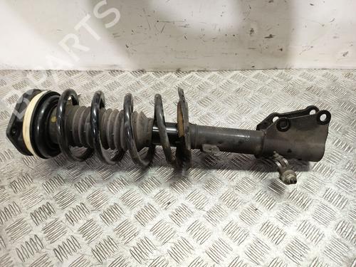 Used Left front shock absorber Left front shock absorber RENAULT KANGOO Express (FW0/1_) Z.E. (FW0Z, FW1Z) (60 hp) 33980947 33980947