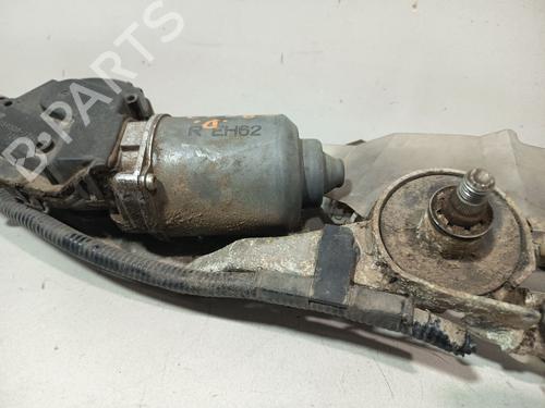 Front wiper motor MAZDA CX-7 (ER) 2.2 MZR-CD AWD (ER10A) | BP32316510M29 - Image 4