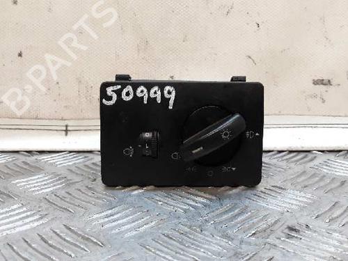 Used Steering column stalk Steering column stalk FORD TRANSIT Van (FA_ _) [2006-2014] 5195526 5195526