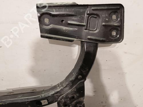 Subframe MERCEDES-BENZ CLA Coupe (C117) CLA 200 CDI (117.301) | BP36808057M9 - Image 3