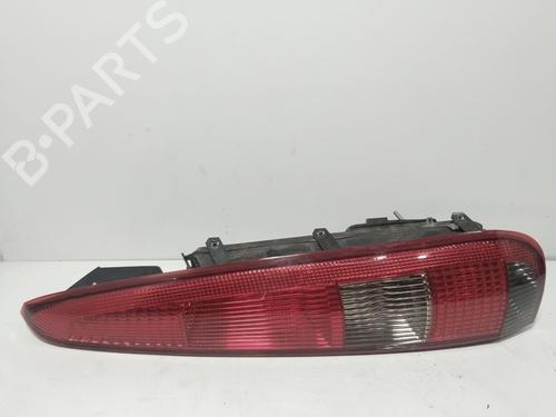 Used Right taillight Right taillight 36912826 36912826
