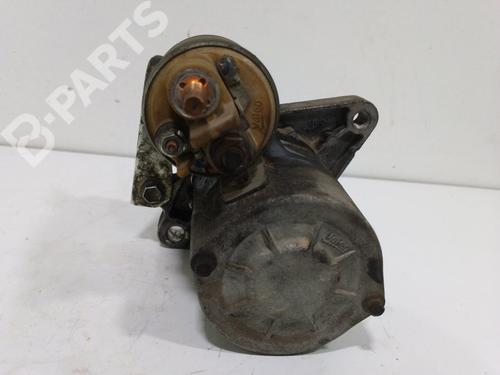 Starter PEUGEOT 107 (PM_, PN_)  | BP9976175M8 
