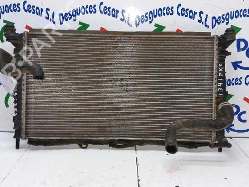kler-ford-focus-c-max-dm2-2003-2004-2005-2006-2007-5161005 main image
