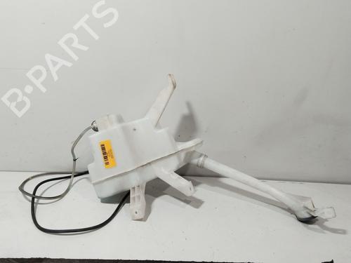 Sprinklertank NISSAN LEAF (ZE1) Electric | BP38755099C113 - Image 2
