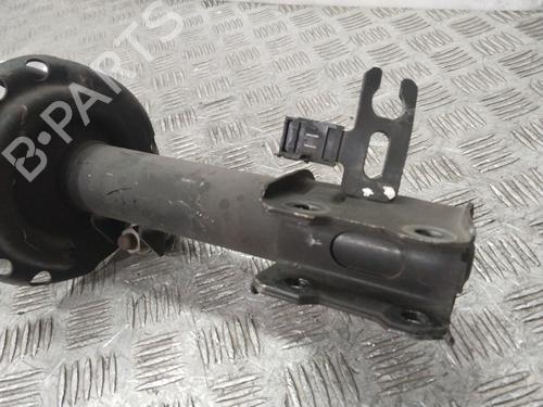 Right front shock absorber OPEL ASTRA H GTC (A04) 1.6 (L08) | BP30193611M17 